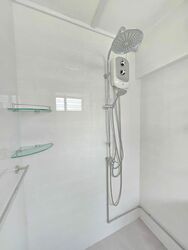 Blk 246 Bangkit Road (Bukit Panjang), HDB 5 Rooms #496747281